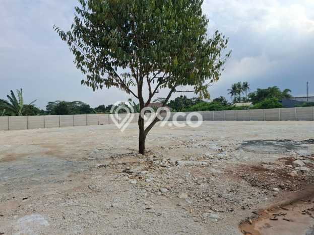 Sangat Dicari! Kavling Tanah Disewakan di Bekasi Timur, Bekasi Sangat Dicari! Kavling Tanah Disewakan di Bekasi Timur, Bekasi
