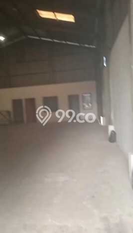 Untuk Disewa Gudang di Jatisampurna Bekasi LT 1000m2, LB 800m2 Untuk Disewa Gudang di Jatisampurna Bekasi LT 1000m2, LB 800m2