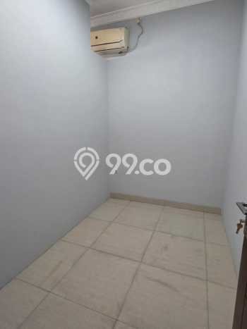Unit Ruko Dijual di Bekasi LT 90m2 & LB 238m2 Unit Ruko Dijual di Bekasi LT 90m2 & LB 238m2