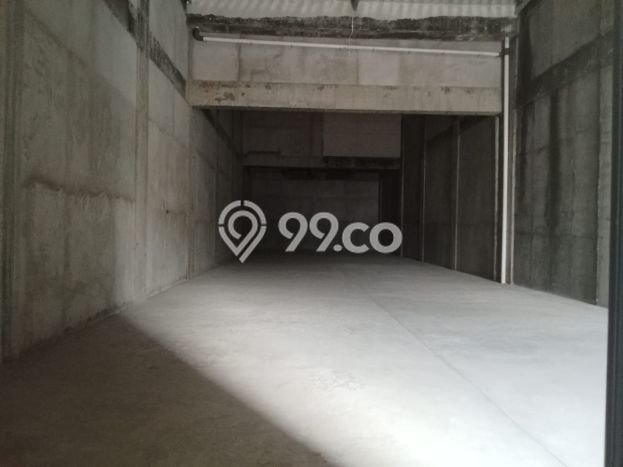 FOR RENT! Gudang di Kapuk Cocok untuk Bisnis 400m2 FOR RENT! Gudang di Kapuk Cocok untuk Bisnis 400m2