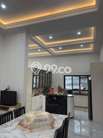 Lahan untuk Dijual di Bekasi Timur Bekasi Luas 3000m2 Lahan untuk Dijual di Bekasi Timur Bekasi Luas 3000m2