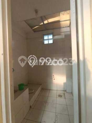 Gudang Area Bisnis Kawasan Narogong, Luas 600m², For Rent, Siap Pakai Gudang Area Bisnis Kawasan Narogong, Luas 600m², For Rent, Siap Pakai