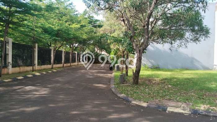 Tanah Dijual Lokasi Cakung, Jakarta Timur Luas 157m2 Legalitas Aman Tanah Dijual Lokasi Cakung, Jakarta Timur Luas 157m2 Legalitas Aman