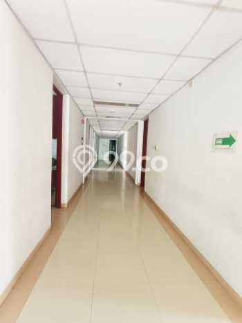Gudang Dijual di Bekasi LT 19590m2 & LB 14200m2 Lokasi Terbaik! Gudang Dijual di Bekasi LT 19590m2 & LB 14200m2 Lokasi Terbaik!