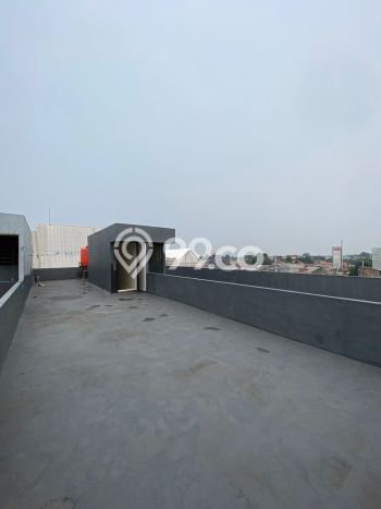 Ruko Dijual di Bekasi LT 146m2 & LB 146m2 Lokasi Terbaik! Ruko Dijual di Bekasi LT 146m2 & LB 146m2 Lokasi Terbaik!