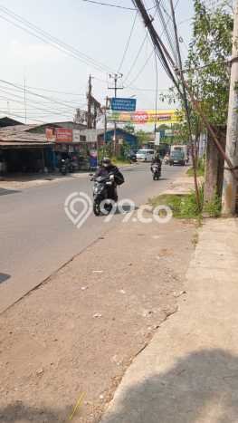 PRIME LOCATION! Gudang Kawasan Bantar Gebang, Luas 2000m², Kawasan Komersial, Lokasi Strategis PRIME LOCATION! Gudang Kawasan Bantar Gebang, Luas 2000m², Kawasan Komersial, Lokasi Strategis