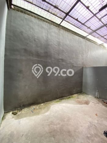 Ruko Dijual di Bekasi LT 146m2 & LB 146m2 Lokasi Terbaik! Ruko Dijual di Bekasi LT 146m2 & LB 146m2 Lokasi Terbaik!