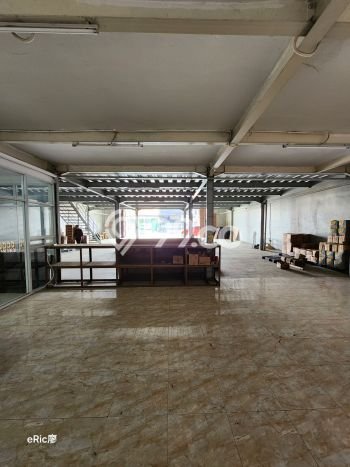 Gudang Disewakan Lokasi Bekasi Timur Bekasi Harga Spesial! Gudang Disewakan Lokasi Bekasi Timur Bekasi Harga Spesial!