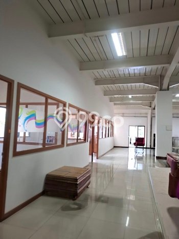 Unit Gudang Dijual di Gunung Putri Bogor Luas Bangunan 7920m2 Unit Gudang Dijual di Gunung Putri Bogor Luas Bangunan 7920m2