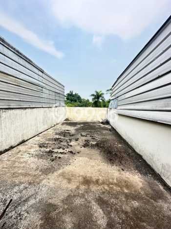 Ruko Komersial Disewakan di Cibinong Bogor Luas 358m2 Ruko Komersial Disewakan di Cibinong Bogor Luas 358m2