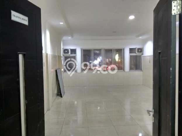 Dijual! Ruko di Gunung Sahari Jakarta Pusat LT 110m2 / LB 350m2 Kawasan Bisnis Dijual! Ruko di Gunung Sahari Jakarta Pusat LT 110m2 / LB 350m2 Kawasan Bisnis