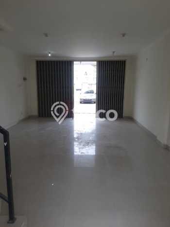 Ruko Dijual di Bekasi LT 90m2 & LB 90m2 Lokasi Terbaik! Ruko Dijual di Bekasi LT 90m2 & LB 90m2 Lokasi Terbaik!