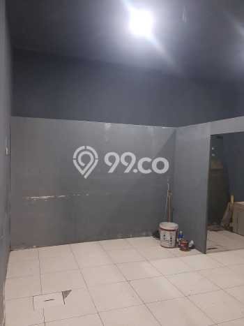 Disewakan Ruko di Kawasan Ramai Harapan Indah Luas 105m2 Disewakan Ruko di Kawasan Ramai Harapan Indah Luas 105m2