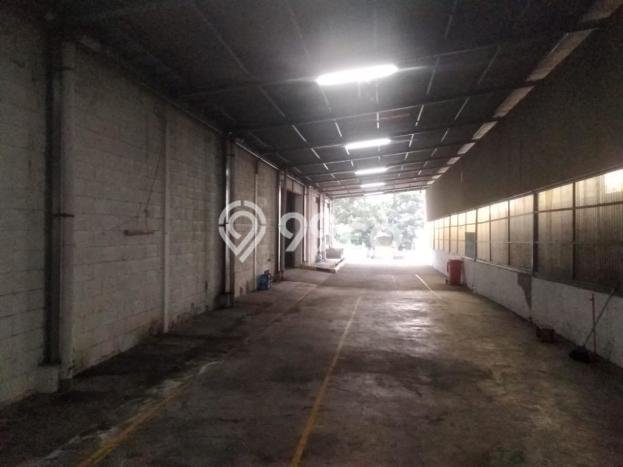 Dijual Gudang Premium Kawasan Karawang Timur, Luas 6000m², Jalan Utama, Kawasan Komersial Dijual Gudang Premium Kawasan Karawang Timur, Luas 6000m², Jalan Utama, Kawasan Komersial