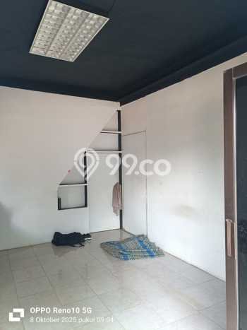 Dijual Gudang Strategis Kawasan Cibitung, Luas 1200m², Mainroad, Area Bisnis Dijual Gudang Strategis Kawasan Cibitung, Luas 1200m², Mainroad, Area Bisnis