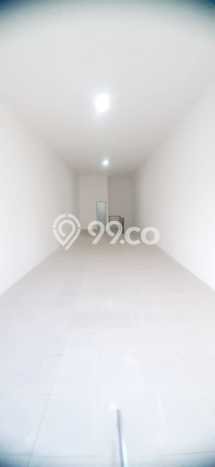 Ruko Dijual di Prime Area Bekasi Luas 120m2 Ruko Dijual di Prime Area Bekasi Luas 120m2