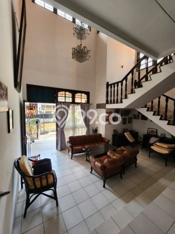 Rumah Strategis area Mangga Besar, Dekat Mangga Besar, Jakarta Barat, Jakarta Barat - LT 223m² Rumah Strategis area Mangga Besar, Dekat Mangga Besar, Jakarta Barat, Jakarta Barat - LT 223m²