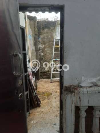 Ruko Bagus Dijual LB 240m2 Lokasi Strategis Jakarta Timur Area Cocok untuk Berbisnis Ruko Bagus Dijual LB 240m2 Lokasi Strategis Jakarta Timur Area Cocok untuk Berbisnis