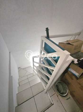 INVESTASI POTENSIAL! Ruko Kawasan , Luas 104m2m², Kawasan Komersial INVESTASI POTENSIAL! Ruko Kawasan , Luas 104m2m², Kawasan Komersial