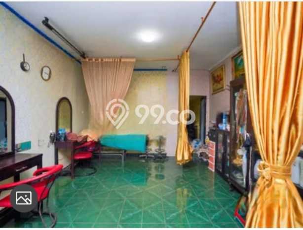 Ruko Bagus Dijual LB 180m2 Lokasi Strategis Bekasi Area Cocok untuk Berbisnis Ruko Bagus Dijual LB 180m2 Lokasi Strategis Bekasi Area Cocok untuk Berbisnis