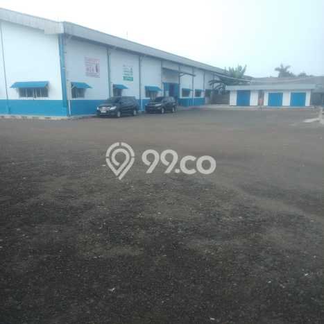 Unit Komersial Disewakan di Bekasi Area Strategis Harga Kompetitif Unit Komersial Disewakan di Bekasi Area Strategis Harga Kompetitif