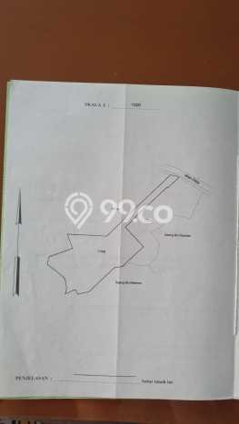 Tanah Dijual Lokasi Cikarang Selatan Bekasi SHM Tanah Dijual Lokasi Cikarang Selatan Bekasi SHM