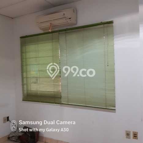 Dijual! Gudang di Cikarang Bekasi LT 1470m2 / LB 970m2 Kawasan Strategis Dijual! Gudang di Cikarang Bekasi LT 1470m2 / LB 970m2 Kawasan Strategis