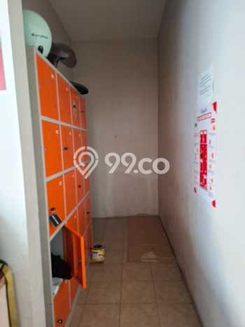 Komersial Dijual di Bekasi LT 510m2 & LB 494m2 Lokasi Terbaik! Komersial Dijual di Bekasi LT 510m2 & LB 494m2 Lokasi Terbaik!