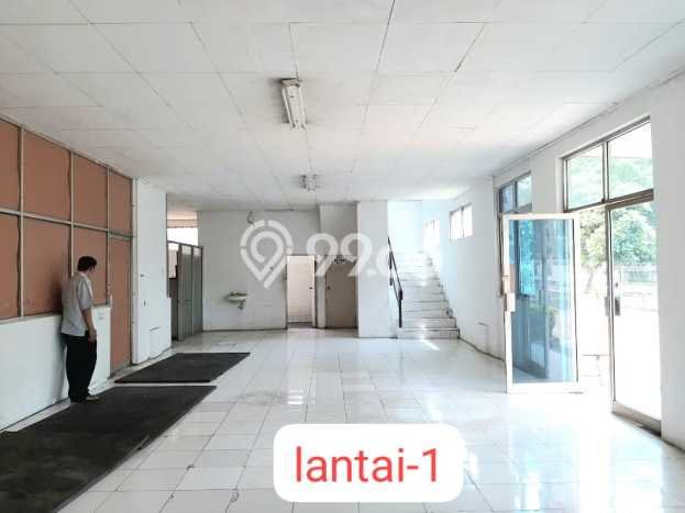 Unit Gudang Tersedia di Sentul Spesifikasi LB 2775m2 Unit Gudang Tersedia di Sentul Spesifikasi LB 2775m2