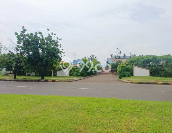 Gudang Dijual di Bekasi LT 19590m2 & LB 14200m2 Lokasi Terbaik! Gudang Dijual di Bekasi LT 19590m2 & LB 14200m2 Lokasi Terbaik!