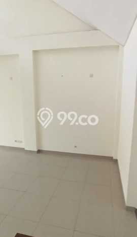 FOR RENT! Ruko di Harapan Indah Cocok untuk Bisnis 108m2 FOR RENT! Ruko di Harapan Indah Cocok untuk Bisnis 108m2