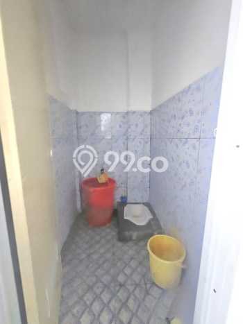 INVESTASI POTENSIAL! Ruko Kawasan , Luas 104m2m², Kawasan Komersial INVESTASI POTENSIAL! Ruko Kawasan , Luas 104m2m², Kawasan Komersial