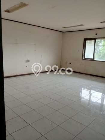 LOKASI PREMIUM! Komersial di Kalimalang, Luas 3000m², Pusat Komersial LOKASI PREMIUM! Komersial di Kalimalang, Luas 3000m², Pusat Komersial