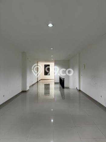 Dijual! Ruko di Pantai Indah Kapuk 2 Jakarta Utara LT 90m2 / LB 315m2 Kawasan Bisnis Dijual! Ruko di Pantai Indah Kapuk 2 Jakarta Utara LT 90m2 / LB 315m2 Kawasan Bisnis