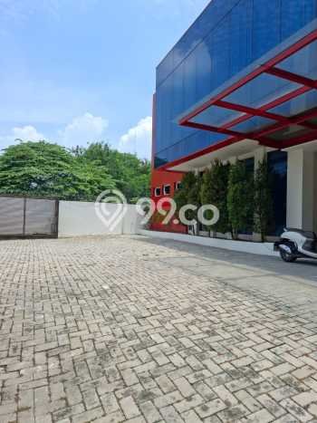 Gudang Bagus Dijual di Cikarang Bekasi Strategis Cocok untuk Kembangkan Bisnis Gudang Bagus Dijual di Cikarang Bekasi Strategis Cocok untuk Kembangkan Bisnis