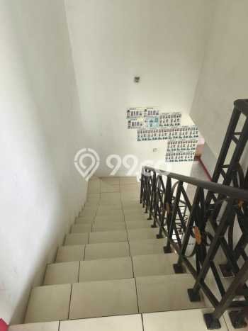 Ruko Dijual di Prime Area Bekasi Luas 85m2 Ruko Dijual di Prime Area Bekasi Luas 85m2