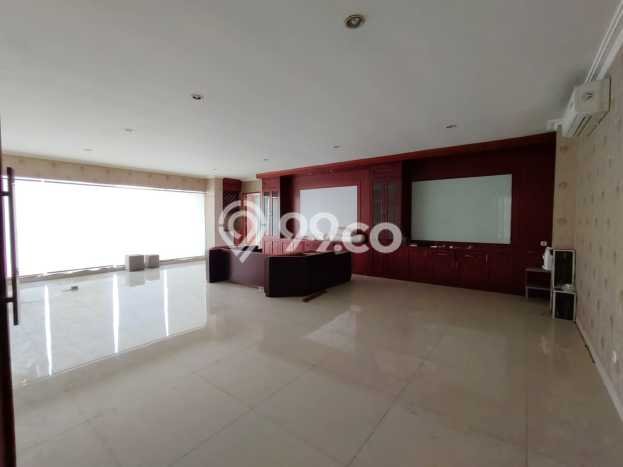 Pabrik Dijual di Bekasi LT 3220m2 & LB 2500m2 Lokasi Terbaik! Pabrik Dijual di Bekasi LT 3220m2 & LB 2500m2 Lokasi Terbaik!