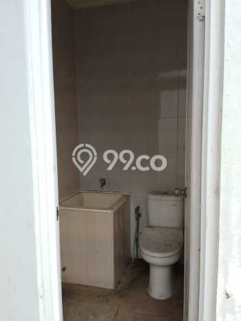 Unit Ruko Dijual di Bekasi LT 84m2 & LB 79m2 Unit Ruko Dijual di Bekasi LT 84m2 & LB 79m2