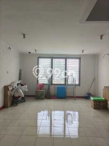 Ruko Dijual di Prime Area Bekasi Luas 85m2 Ruko Dijual di Prime Area Bekasi Luas 85m2