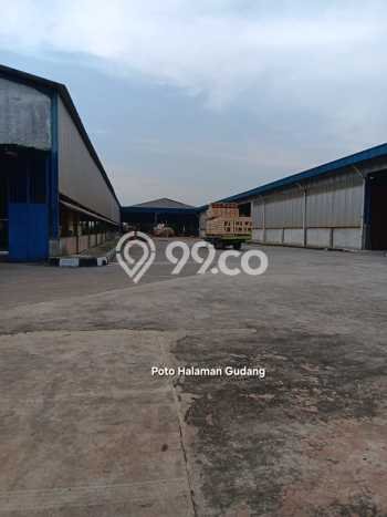 Gudang Kawasan Bisnis di Purwakarta, Luas 6300m2m², For Rent, Ready Pakai Gudang Kawasan Bisnis di Purwakarta, Luas 6300m2m², For Rent, Ready Pakai