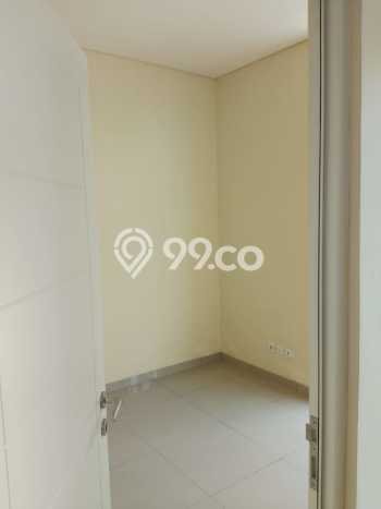 Unit Ruko Dijual di Bekasi LT 84m2 & LB 79m2 Unit Ruko Dijual di Bekasi LT 84m2 & LB 79m2