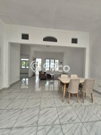 Rumah Minimalis 3 KT di Graha Raya Tangerang Selatan Unfurnished Rumah Minimalis 3 KT di Graha Raya Tangerang Selatan Unfurnished