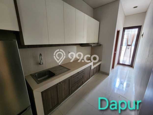 Best Deal Hunian Premium Ideal dan Luas di BSD, Tangerang Selatan Best Deal Hunian Premium Ideal dan Luas di BSD, Tangerang Selatan