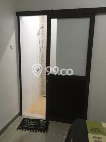 Jual Rumah Mewah Megah Dengan View Eksklusif di Bintaro, Tangerang Selatan Jual Rumah Mewah Megah Dengan View Eksklusif di Bintaro, Tangerang Selatan