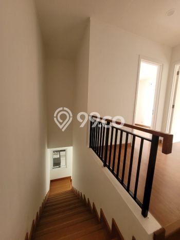 Rumah Lingkungan Asri kawasan , Tangerang, Luas 144m2m² LB 160m2m² Rumah Lingkungan Asri kawasan , Tangerang, Luas 144m2m² LB 160m2m²