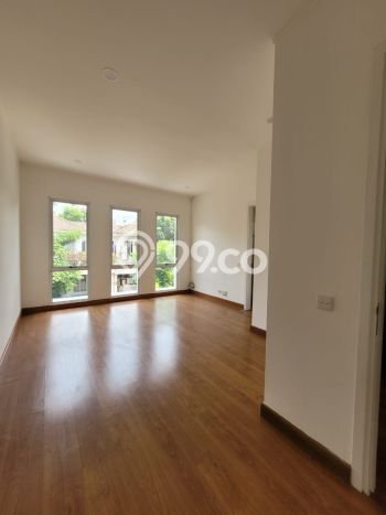 Rumah Lingkungan Asri kawasan , Tangerang, Luas 144m2m² LB 160m2m² Rumah Lingkungan Asri kawasan , Tangerang, Luas 144m2m² LB 160m2m²