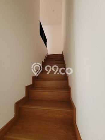 Rumah Lingkungan Asri kawasan , Tangerang, Luas 144m2m² LB 160m2m² Rumah Lingkungan Asri kawasan , Tangerang, Luas 144m2m² LB 160m2m²