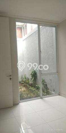 Hunian Super Mewah dengan Akses Paling Strategis di Bintaro, Tangerang Selatan Hunian Super Mewah dengan Akses Paling Strategis di Bintaro, Tangerang Selatan