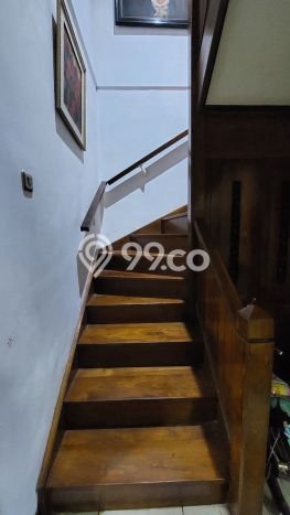 HUNIAN BERKELAS! Rumah Premium Sektor 9-Bintaro, Tangerang Selatan, LT 144m² LB 210m² HUNIAN BERKELAS! Rumah Premium Sektor 9-Bintaro, Tangerang Selatan, LT 144m² LB 210m²