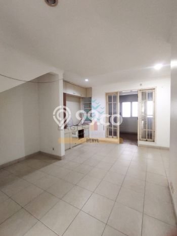 Rumah Elit LB 107m2 Siap Huni Desain Elegan di Sektor 9-Bintaro, Tangerang Selatan Rumah Elit LB 107m2 Siap Huni Desain Elegan di Sektor 9-Bintaro, Tangerang Selatan